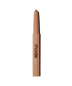 peptide lip shape balance