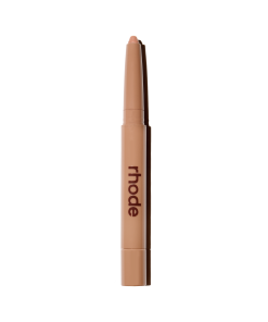 peptide lip shape bend