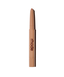peptide lip shape lean