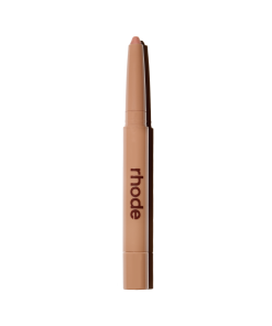 peptide lip shape lunge