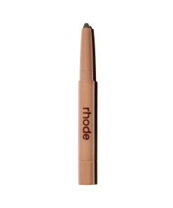 peptide lip shape move