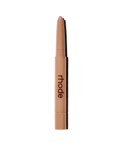 peptide lip shape press