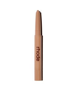 peptide lip shape twist