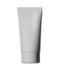 barrier restore cream