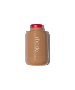 pocket blush candy apple
