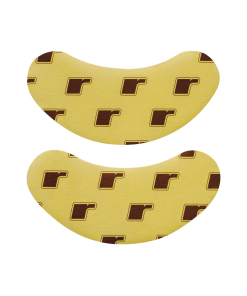 peptide eye prep banana peel