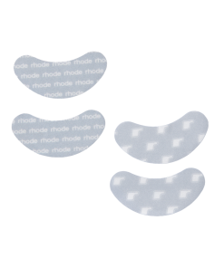 the peptide eye prep set