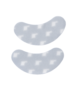 peptide eye prep r icon