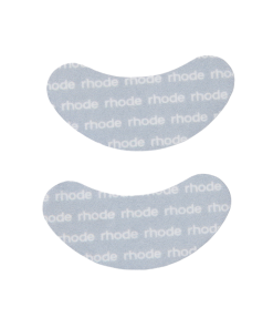 peptide eye prep rhode logo