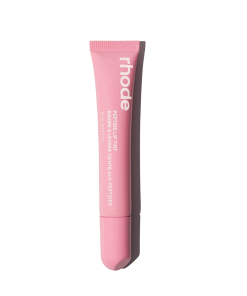 peptide lip tint ribbon