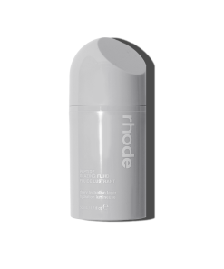 peptide glazing fluid