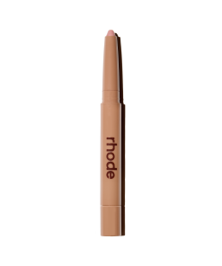 peptide lip shape lift