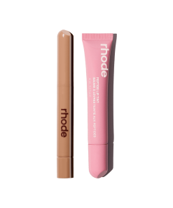 the peptide lip combos