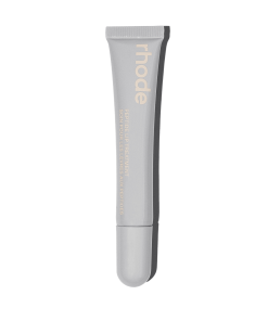 peptide lip treatment salted caramel
