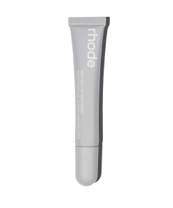 peptide lip treatment unscented