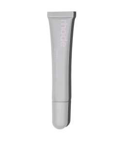 peptide lip treatment watermelon slice