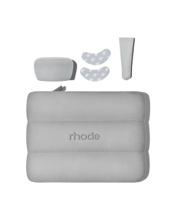 the wake up kit