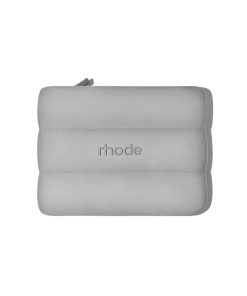 mini bubble bag