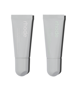 the lip boost set