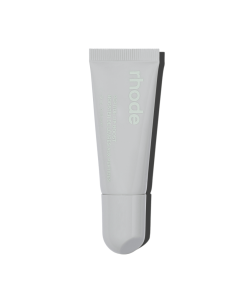 peptide lip boost sugarmint