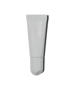 peptide lip boost unscented