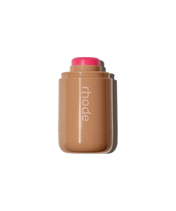 pocket blush juice box