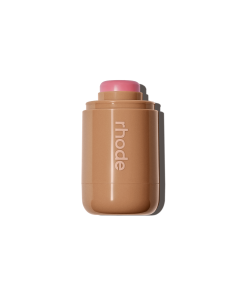 pocket blush piggy