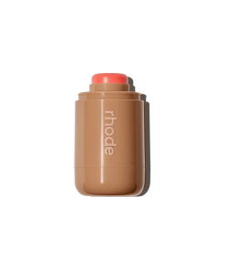 pocket blush spicy marg