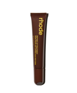 peptide lip treatment caramelized banana