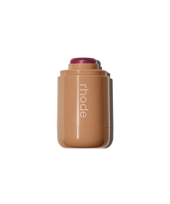 pocket blush plum