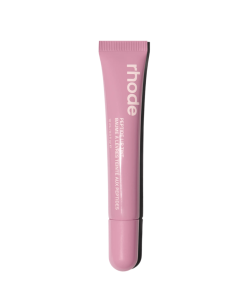 peptide lip tint pretzel