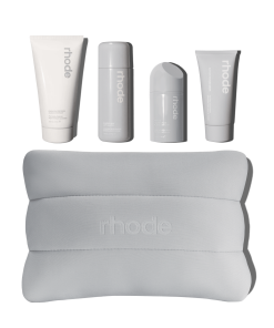 the rhode kit