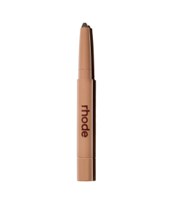 peptide lip shape spin