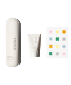 the spot care set