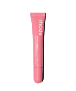peptide lip tint sweet pea