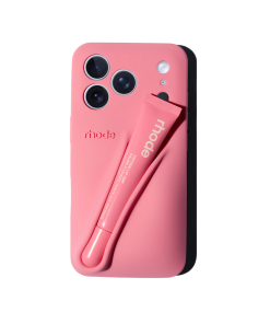 lip case