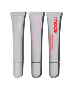 the peptide lip treatment set