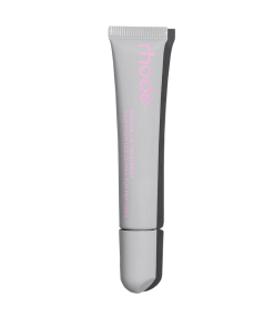 peptide lip treatment rhode vanilla